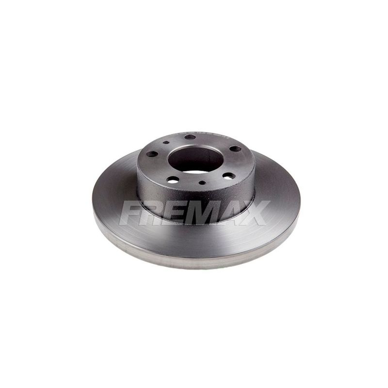 FREMAX_BD4680