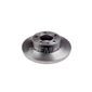 FREMAX_BD4680