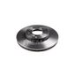FREMAX_BD2586