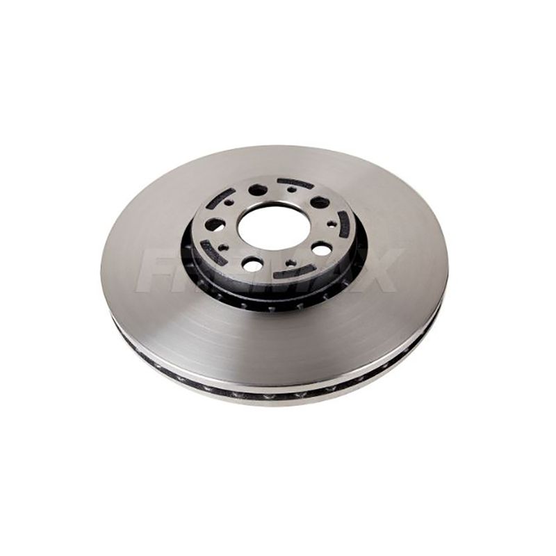 FREMAX_BD7300