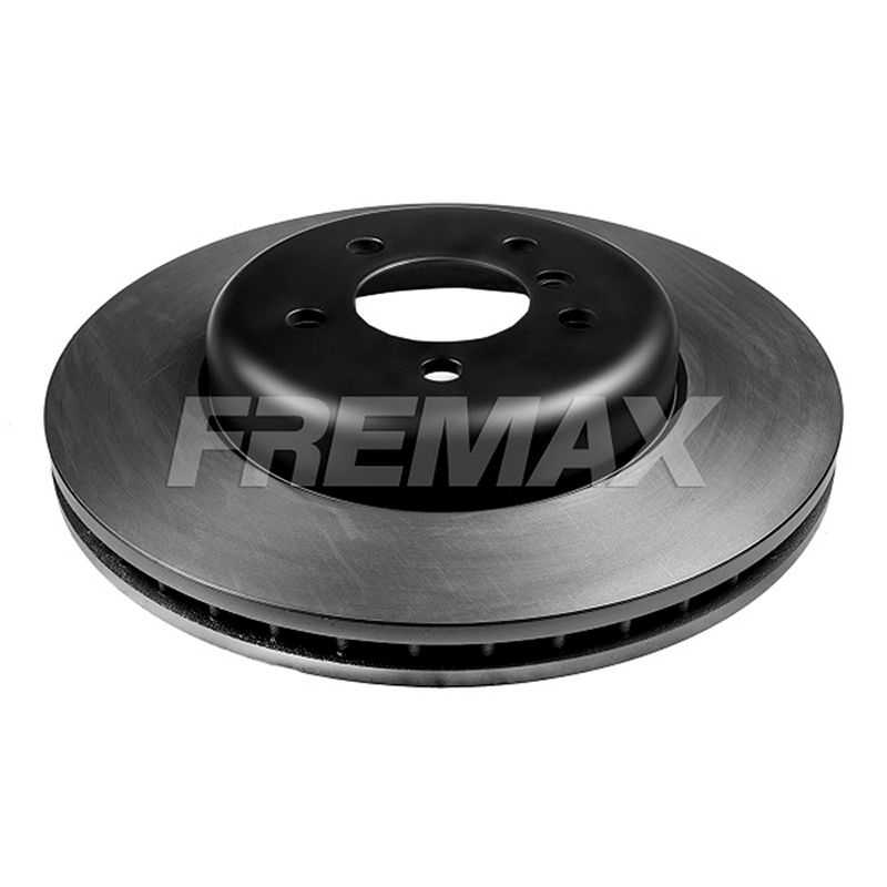 FREMAX_BD3554