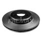 FREMAX_BD3554