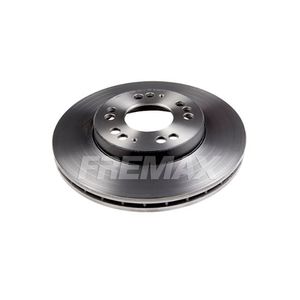 FREMAX_BD1002