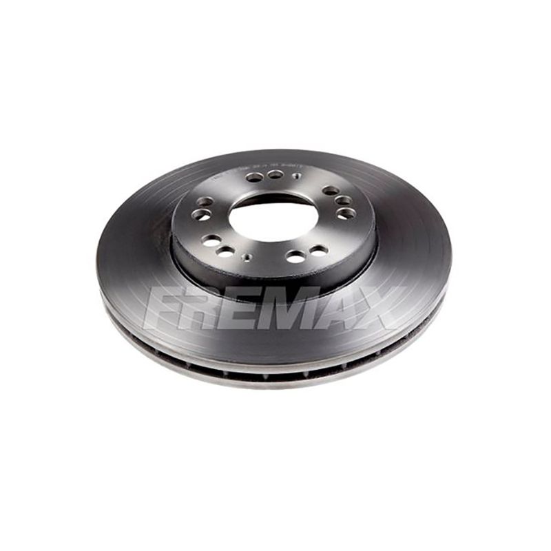 FREMAX_BD1002