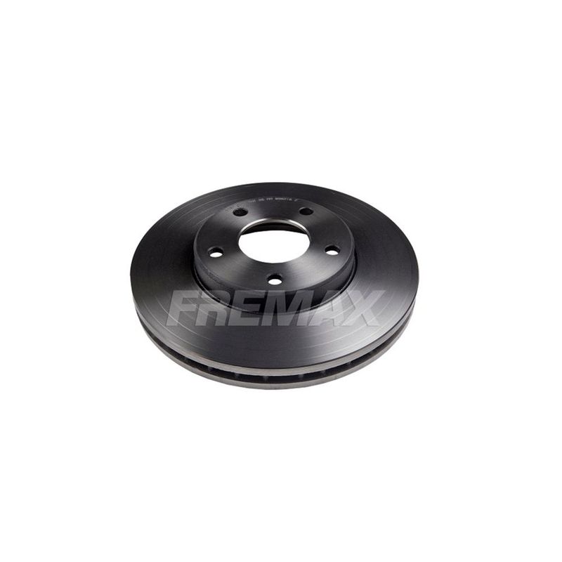 FREMAX_BD4107