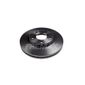 FREMAX_BD4107
