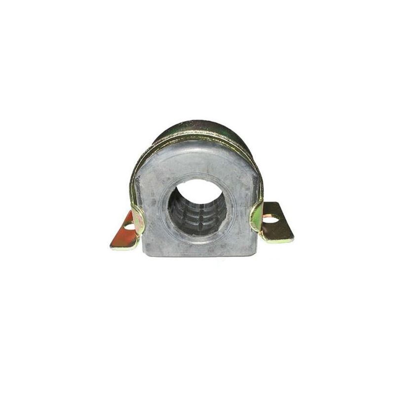 JAHU_231711 JAHU_231711