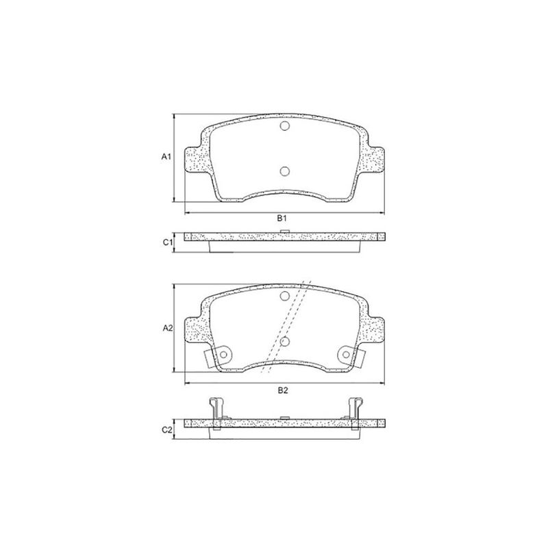 LONAFLEX_P1438 LONAFLEX_P1438