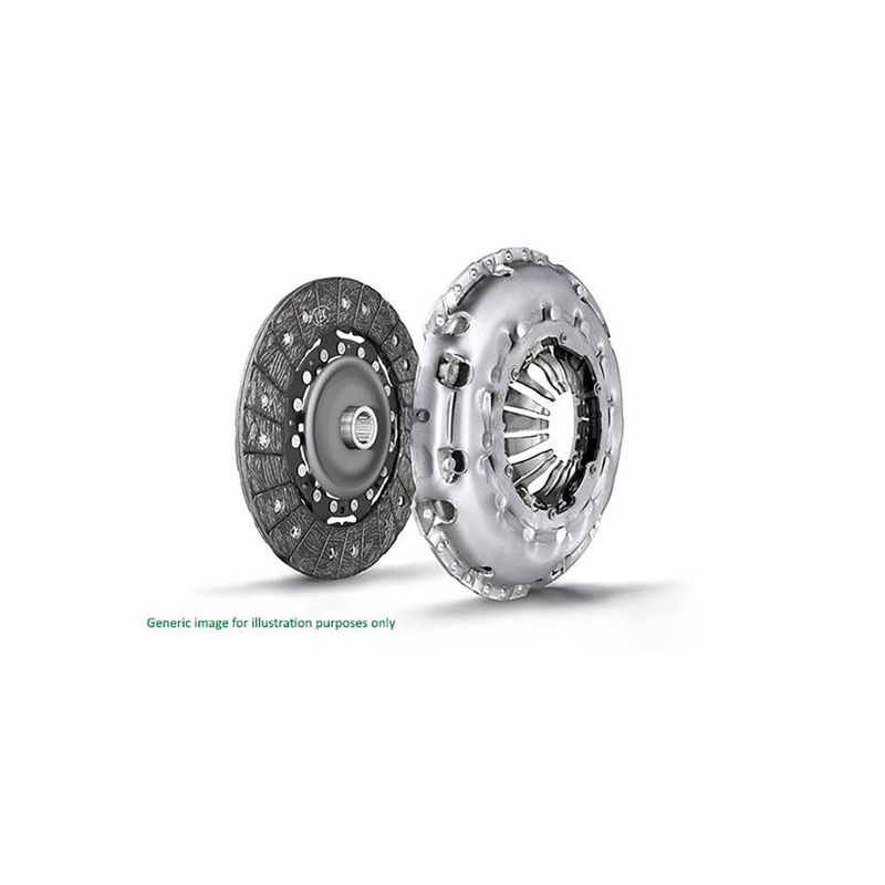 LUK_6273040090 LUK_6273040090