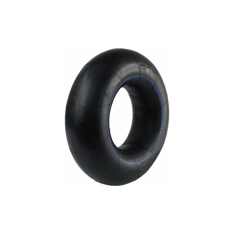 MAGGION_100415 MAGGION_100415