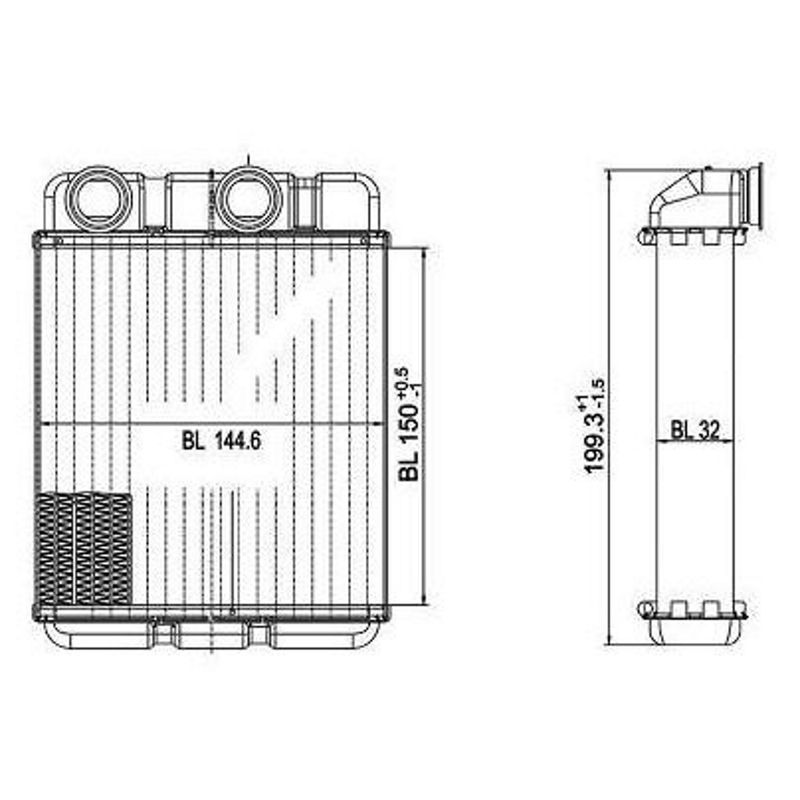MAGNETI-MARELLI_T3343001MM MAGNETI-MARELLI_T3343001MM