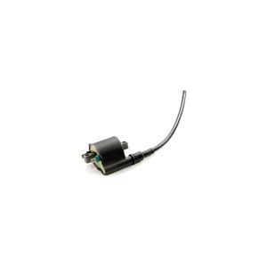 MAGNETRON_90202660
