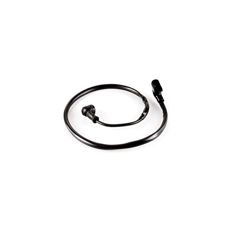 MAGNETRON_90283250 MAGNETRON_90283250