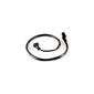 MAGNETRON_90283250