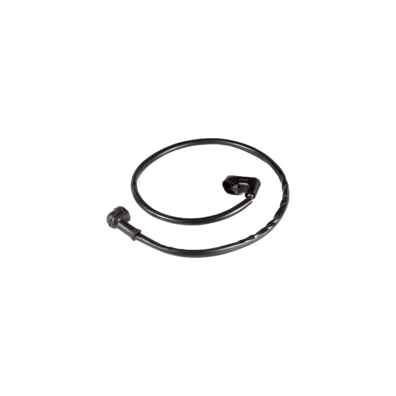 MAGNETRON_90283330 MAGNETRON_90283330