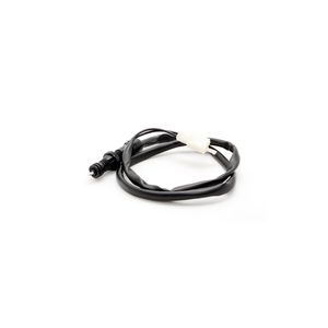 MAGNETRON_90212190