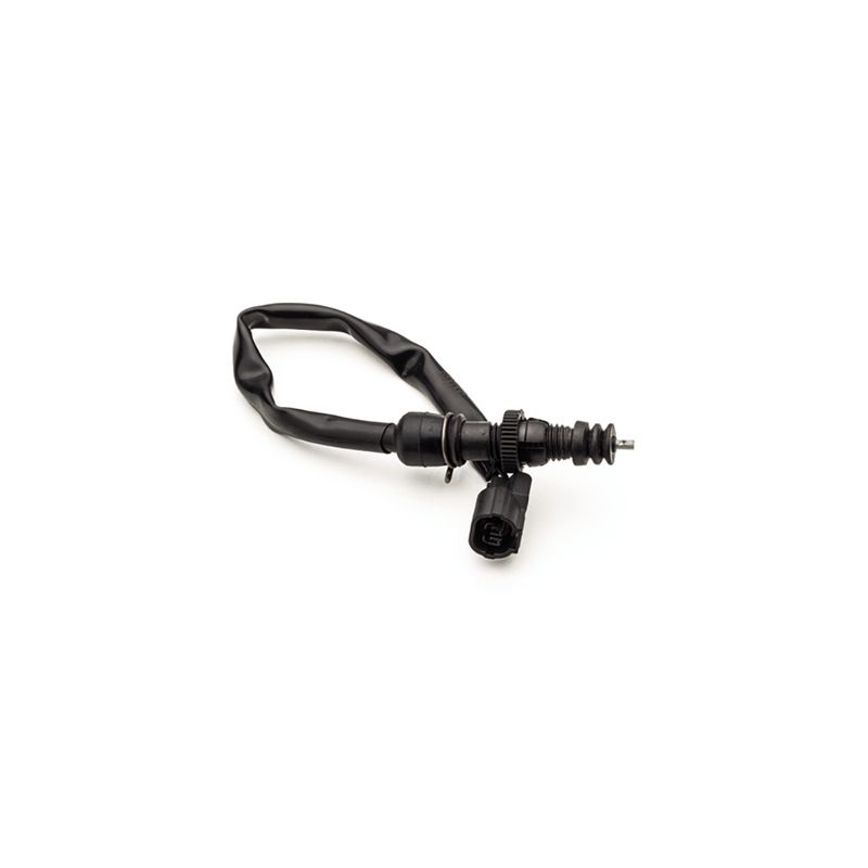 MAGNETRON_90212220 MAGNETRON_90212220