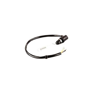 MAGNETRON_90212550