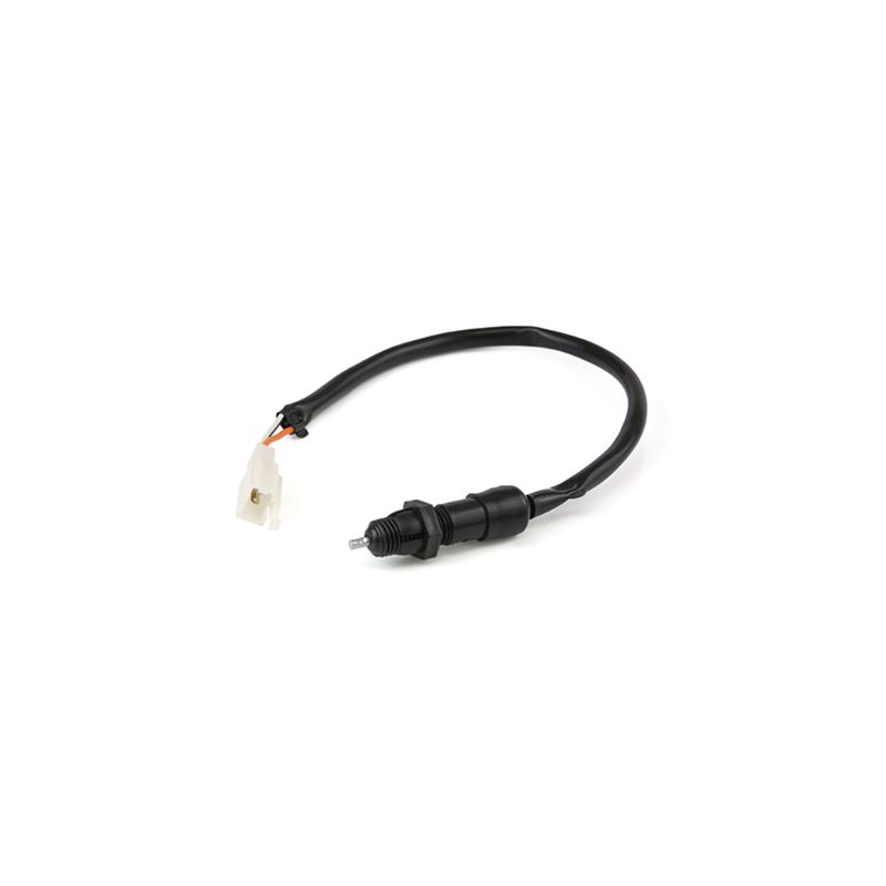 MAGNETRON_90212700 MAGNETRON_90212700