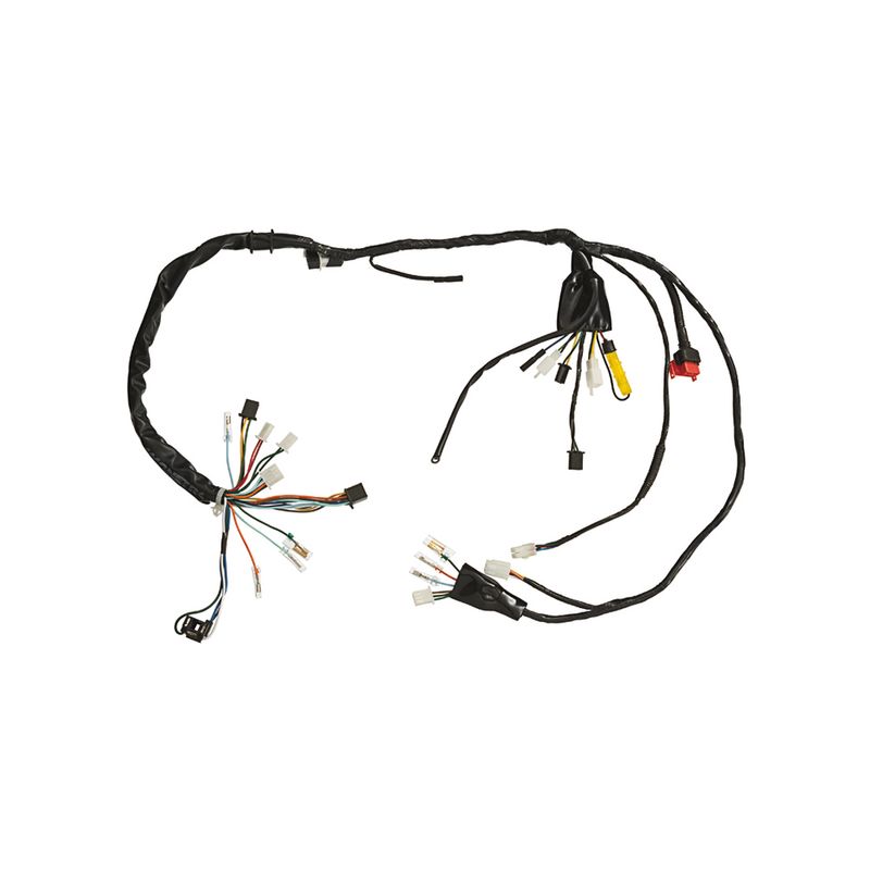 MAGNETRON_90285040 MAGNETRON_90285040