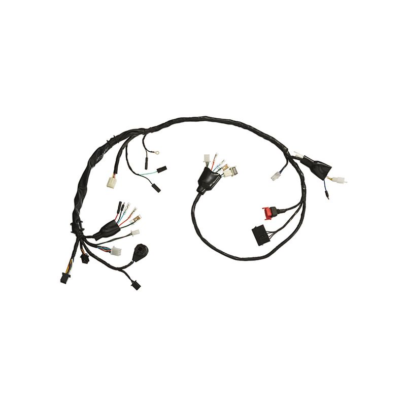 MAGNETRON_90285150 MAGNETRON_90285150