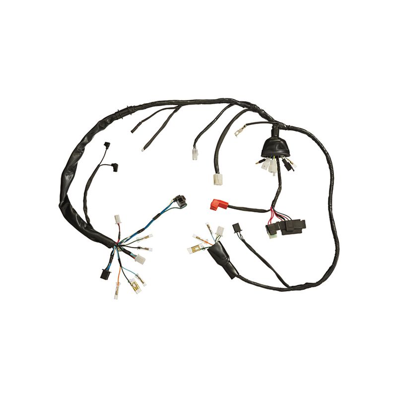 MAGNETRON_90285220 MAGNETRON_90285220