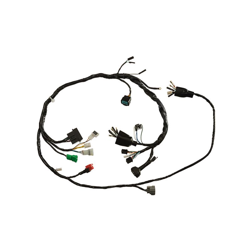 MAGNETRON_90285370 MAGNETRON_90285370