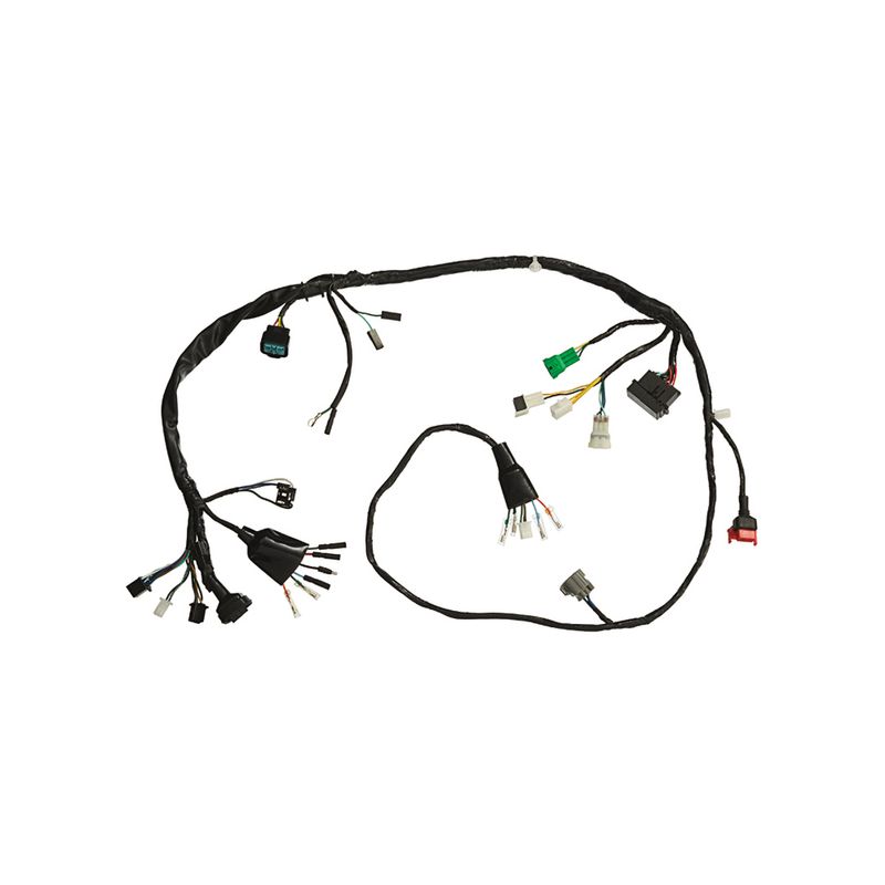 MAGNETRON_90285380 MAGNETRON_90285380