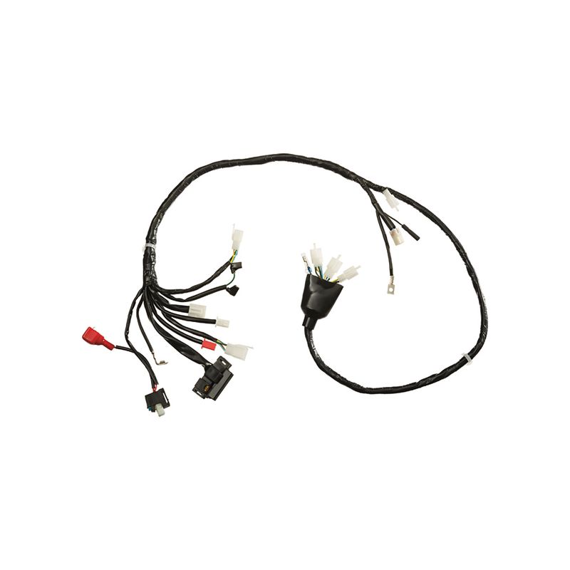 MAGNETRON_90285490 MAGNETRON_90285490