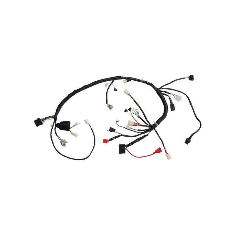 MAGNETRON_90285570 MAGNETRON_90285570