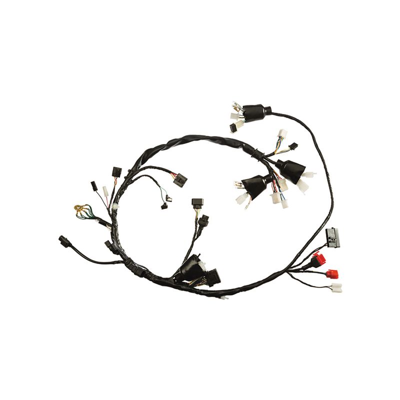 MAGNETRON_90285700 MAGNETRON_90285700