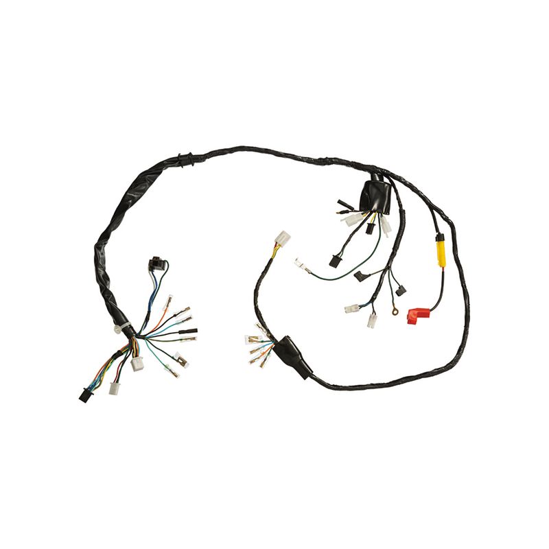 MAGNETRON_90285730 MAGNETRON_90285730