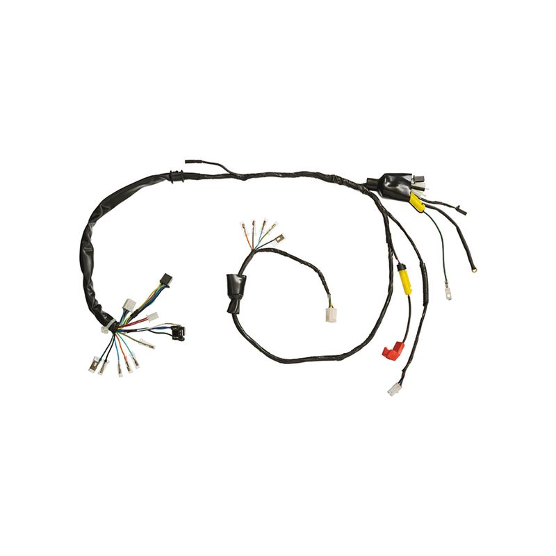 MAGNETRON_90285740 MAGNETRON_90285740