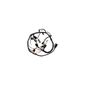 MAGNETRON_90285750