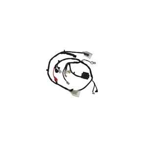 MAGNETRON_90285790