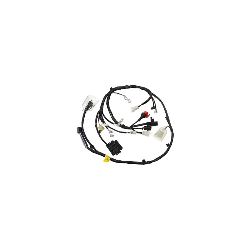 MAGNETRON_90285850 MAGNETRON_90285850