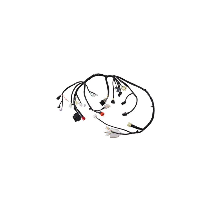 MAGNETRON_90285950 MAGNETRON_90285950