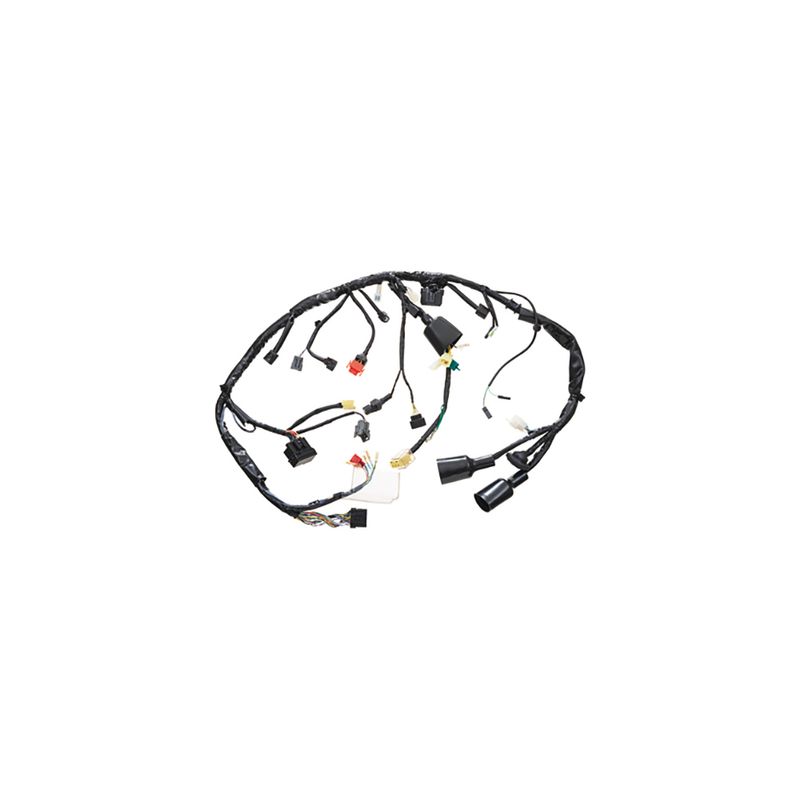 MAGNETRON_90285990 MAGNETRON_90285990