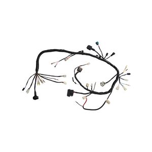 MAGNETRON_90288140