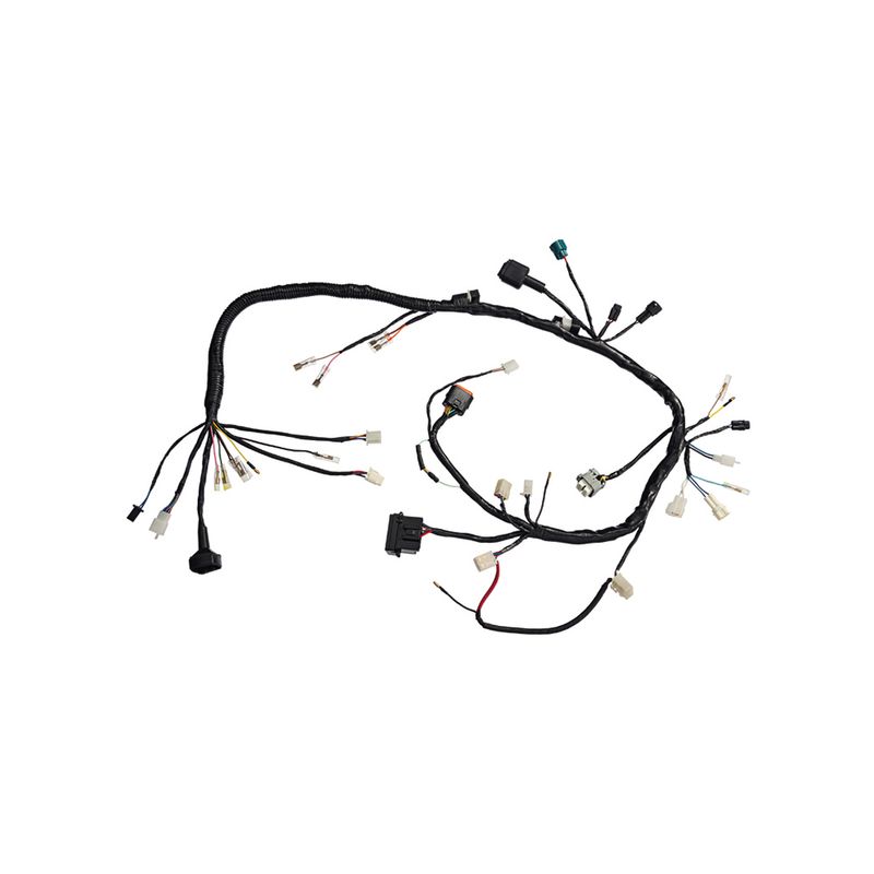 MAGNETRON_90288140 MAGNETRON_90288140