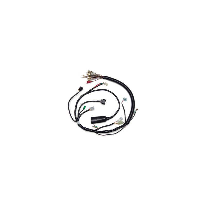 MAGNETRON_90288220 MAGNETRON_90288220