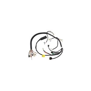 MAGNETRON_90288300