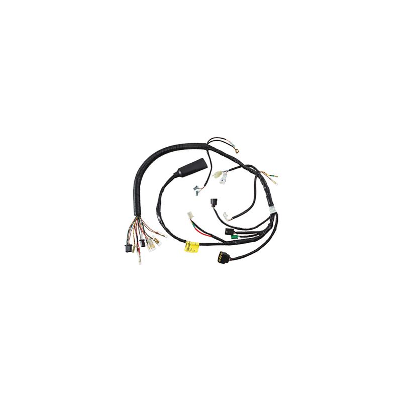 MAGNETRON_90288300 MAGNETRON_90288300