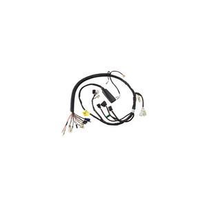 MAGNETRON_90288310