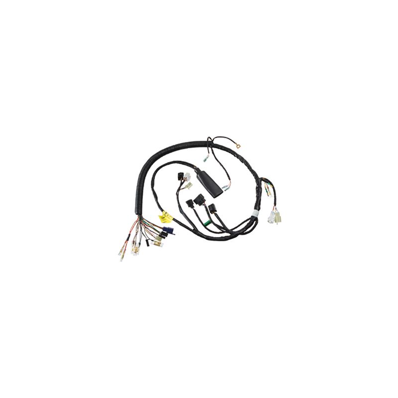 MAGNETRON_90288310 MAGNETRON_90288310