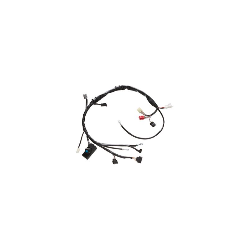 MAGNETRON_90286120 MAGNETRON_90286120