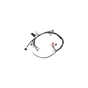 MAGNETRON_90286130