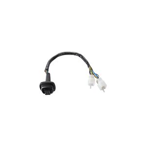 MAGNETRON_90290151