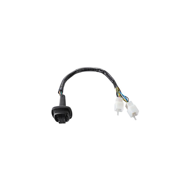 MAGNETRON_90290151