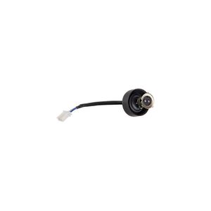 MAGNETRON_90294031